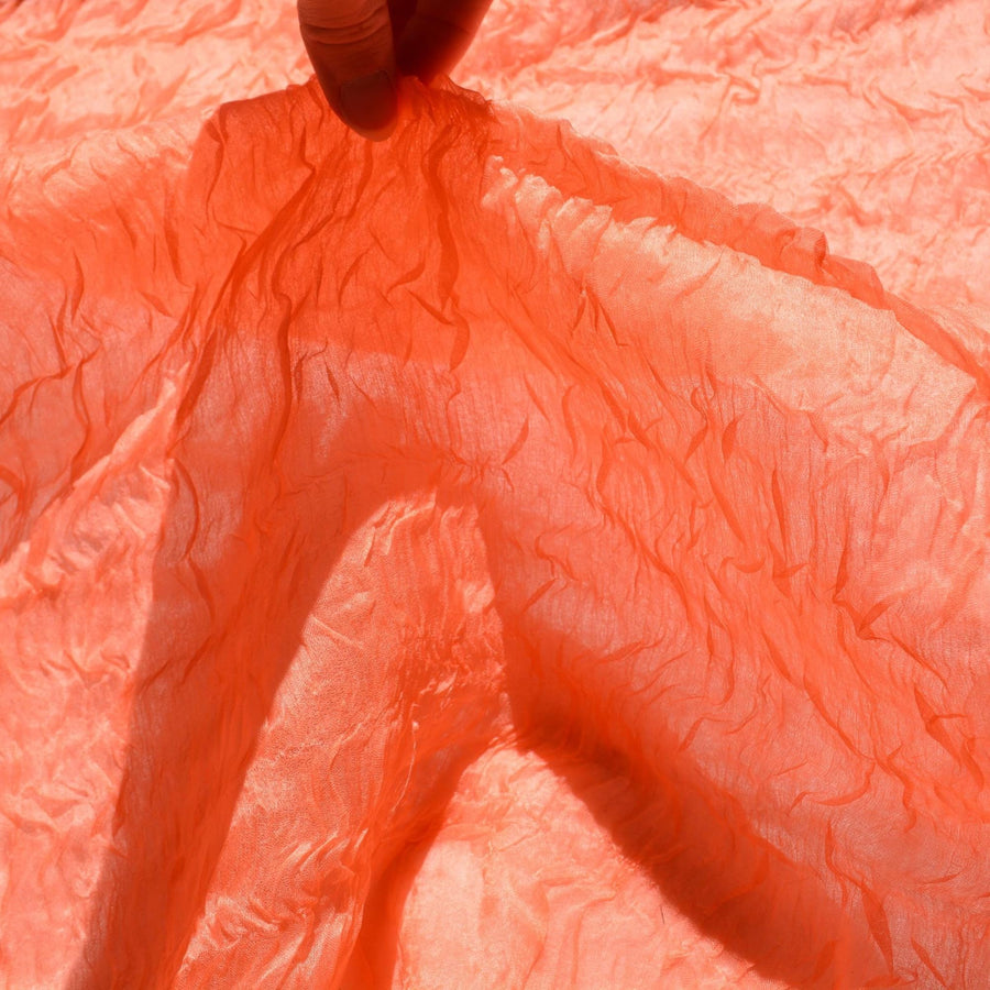100% SILK