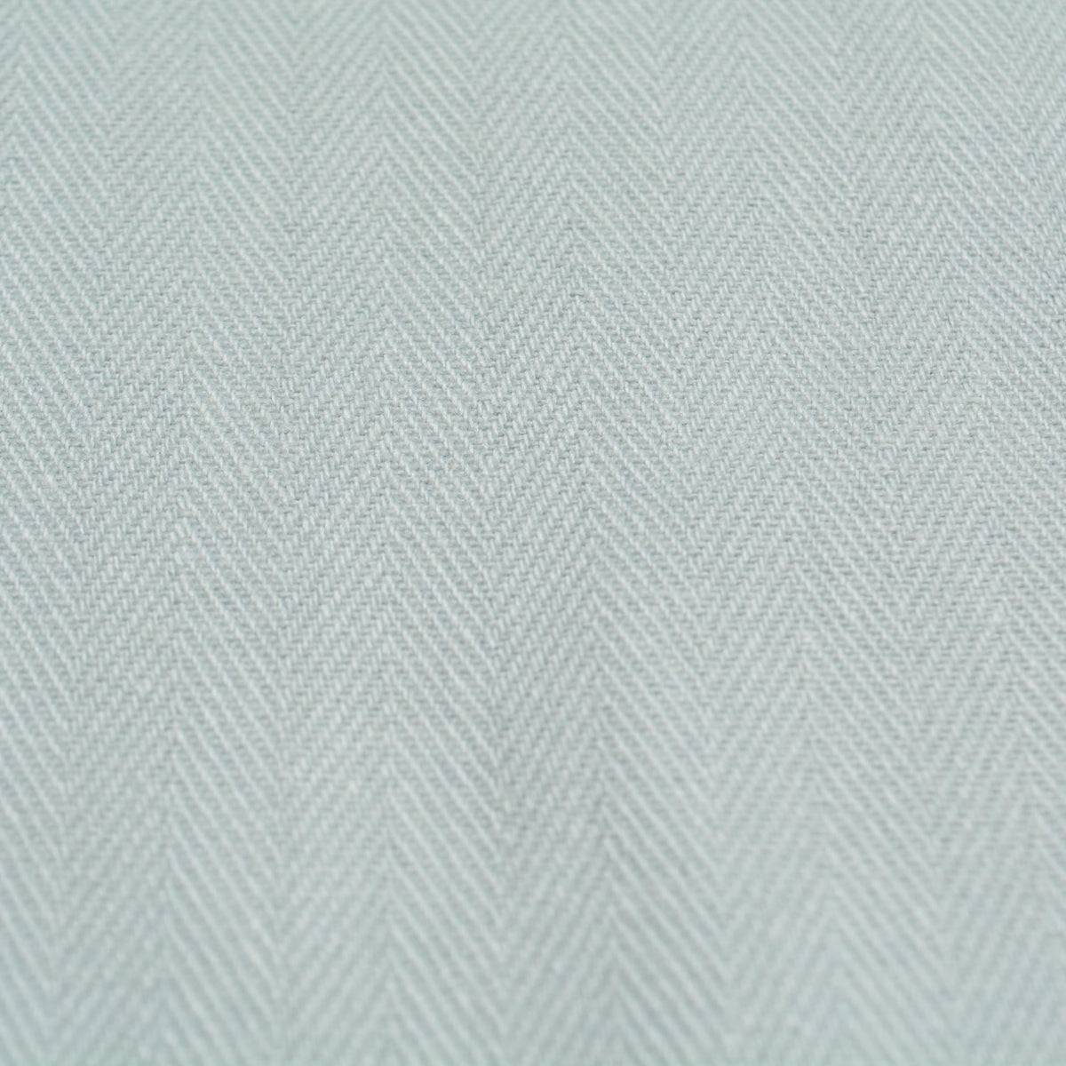 Light Blue Coutil — Corset Foundation Fabric, 1 Yard