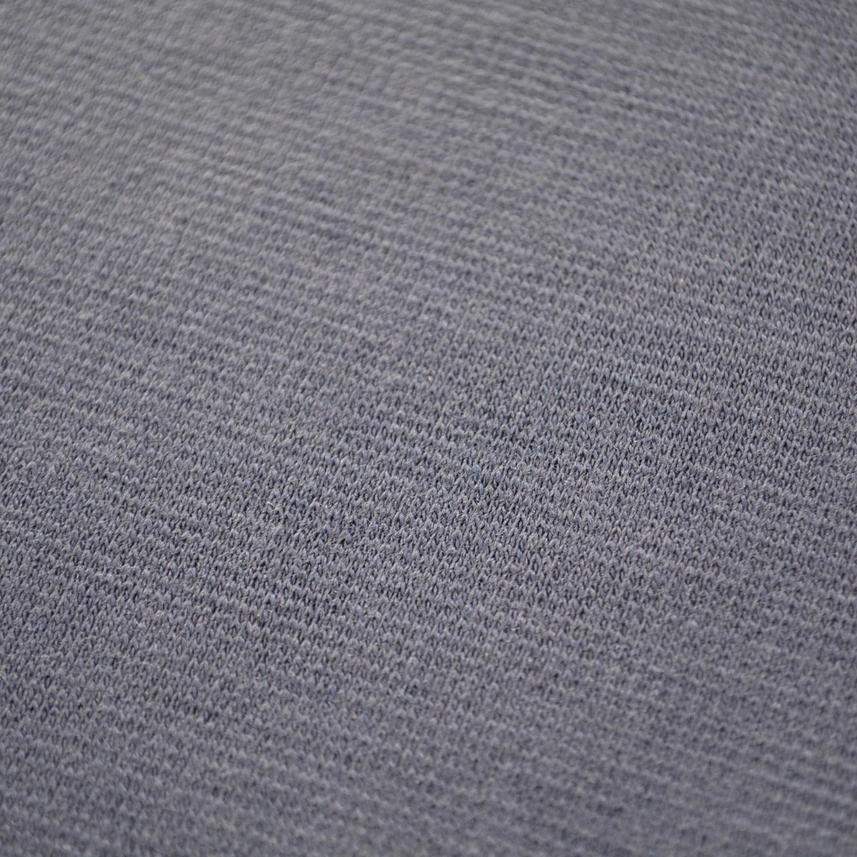 Ponte Wool Jersey Knit Fabric | Stretch Designer Apparel Textile 56 Inch Wide | By the Yard