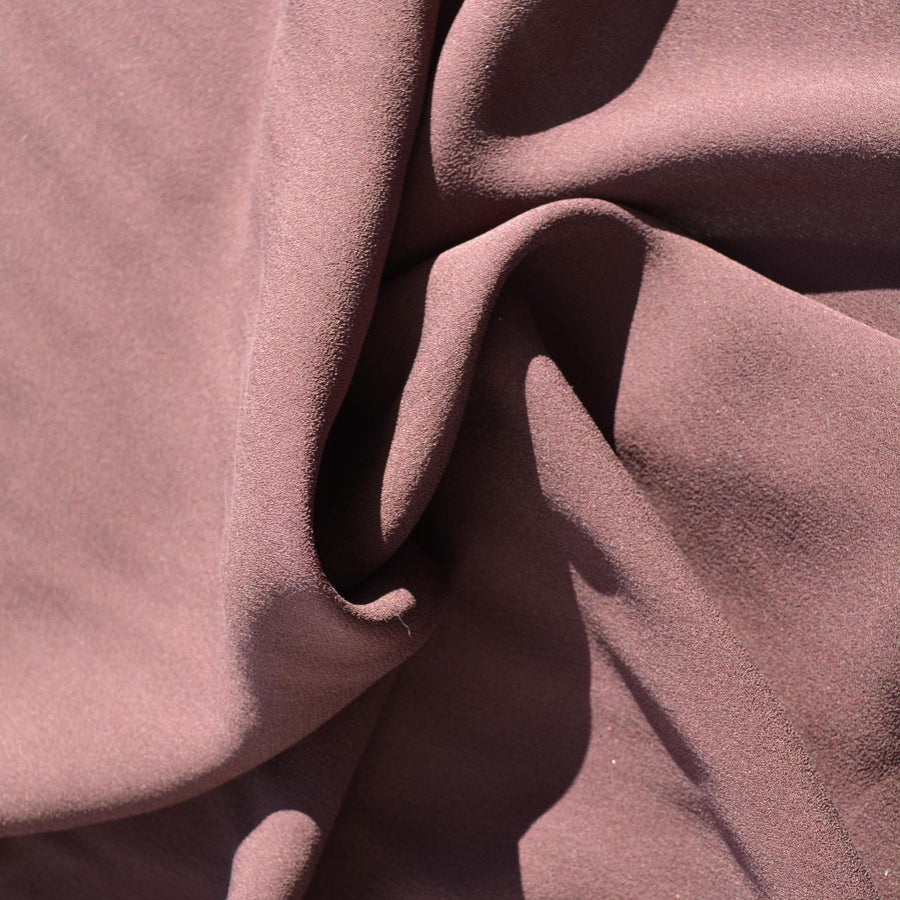 100% SILK