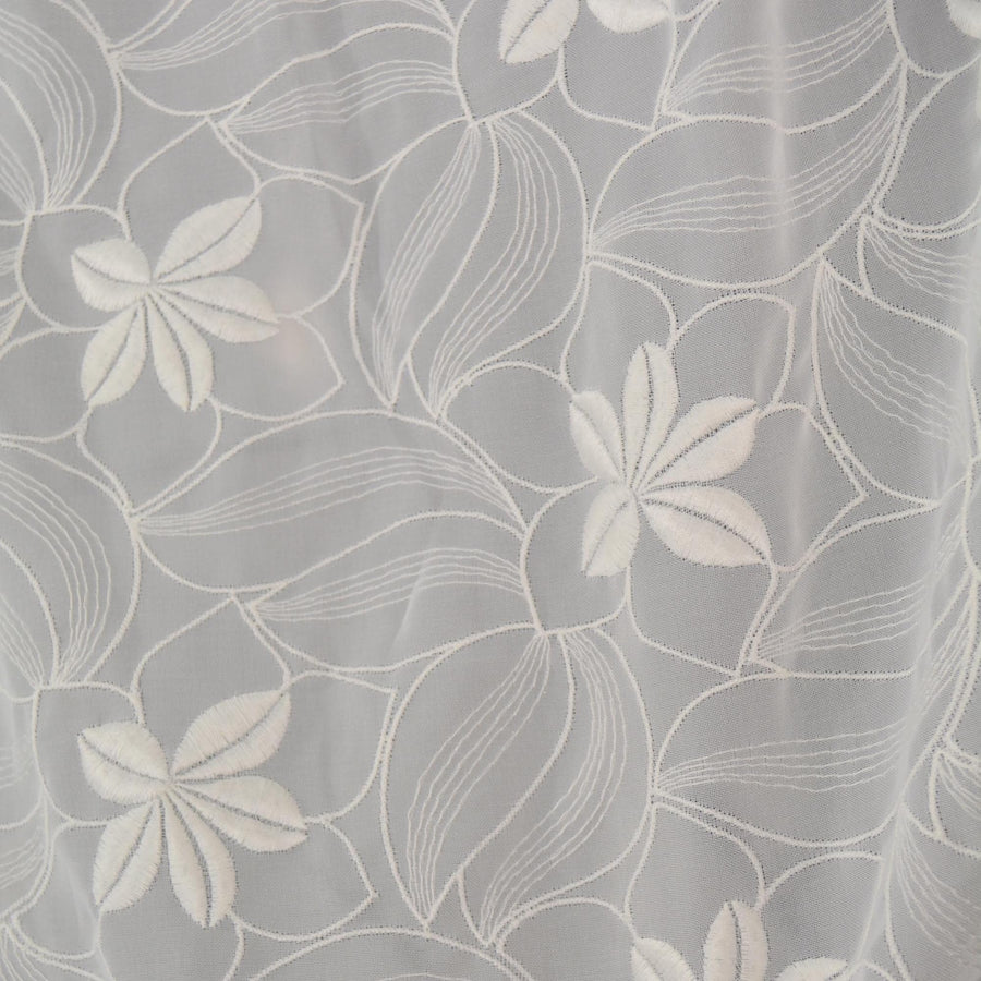 FABRIC