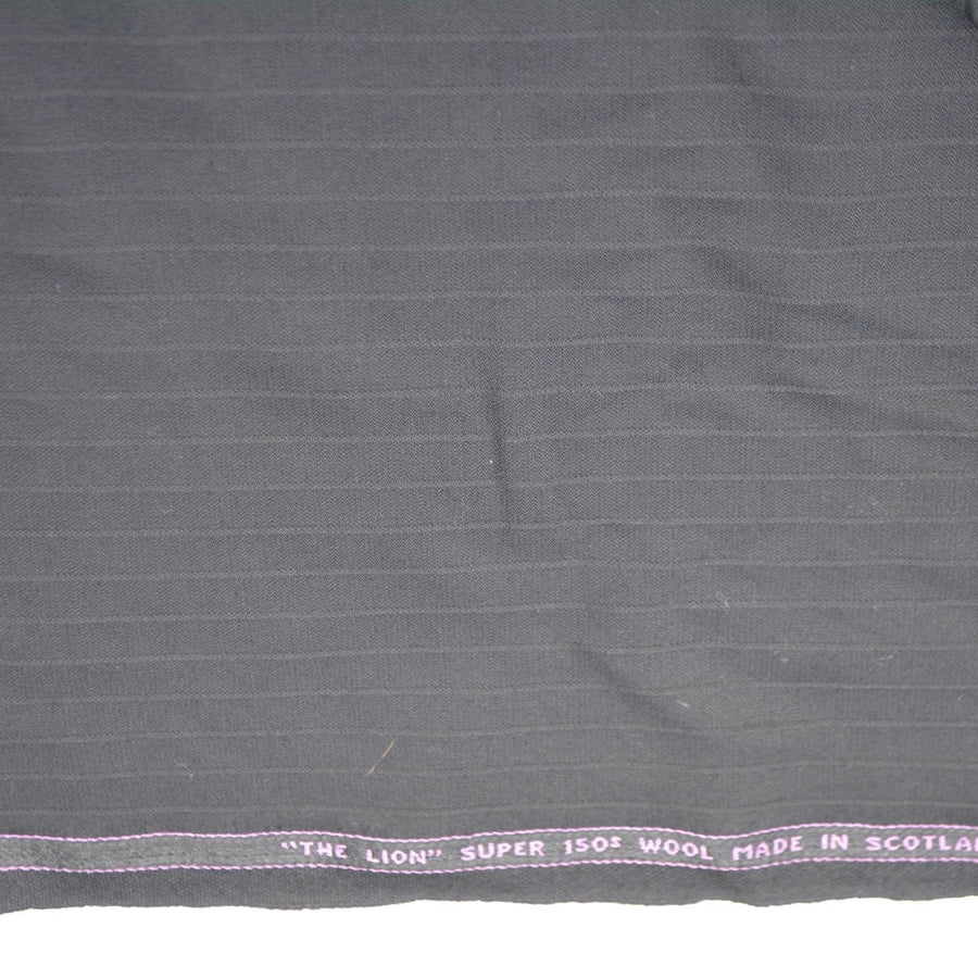 100% WOOL