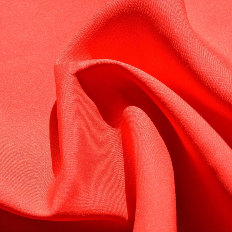 100% SILK