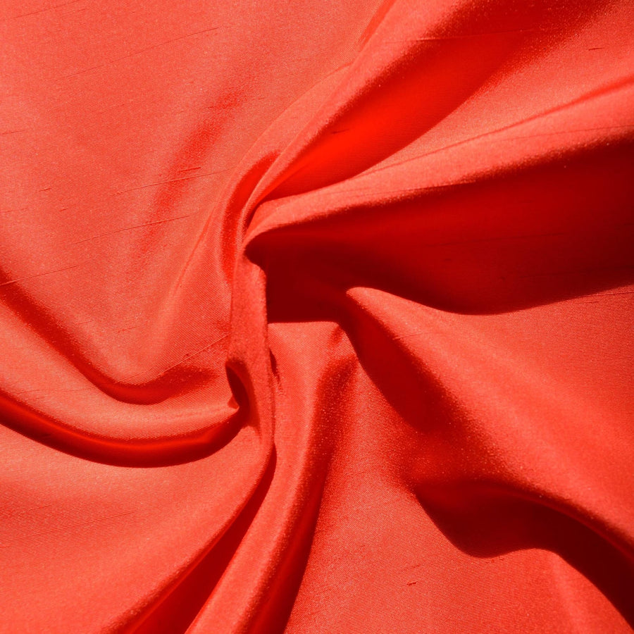 100% SILK