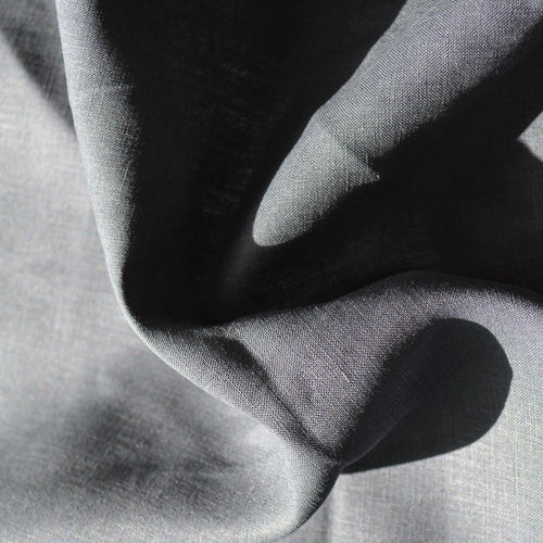 100% LINEN