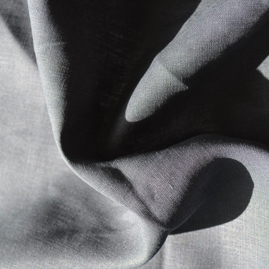 100% LINEN