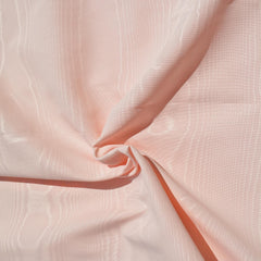 Light Pink moiré
