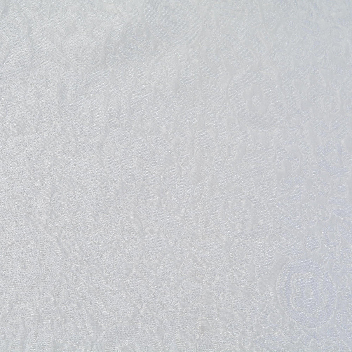 Designer Cotton Brocade Fabric | Upholstery Fabric & Home Decor Textile | Curtain, Drapery, Pillow | By the Yard