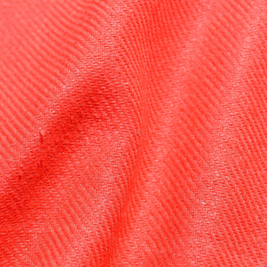 100% SILK