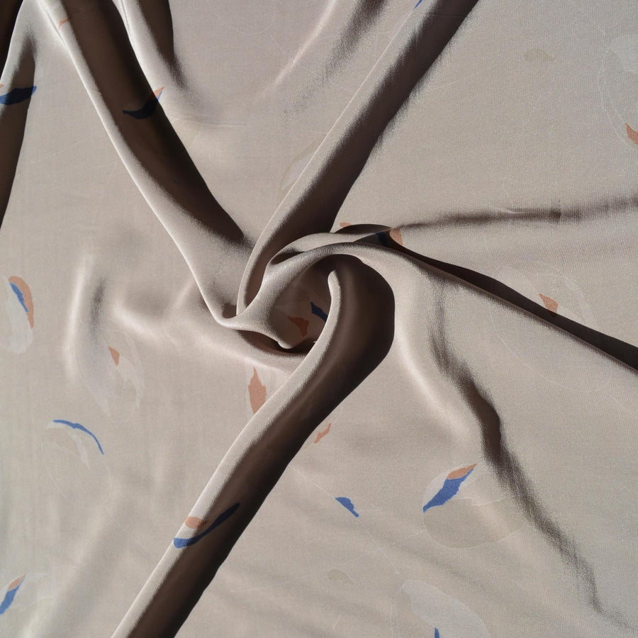 FABRIC