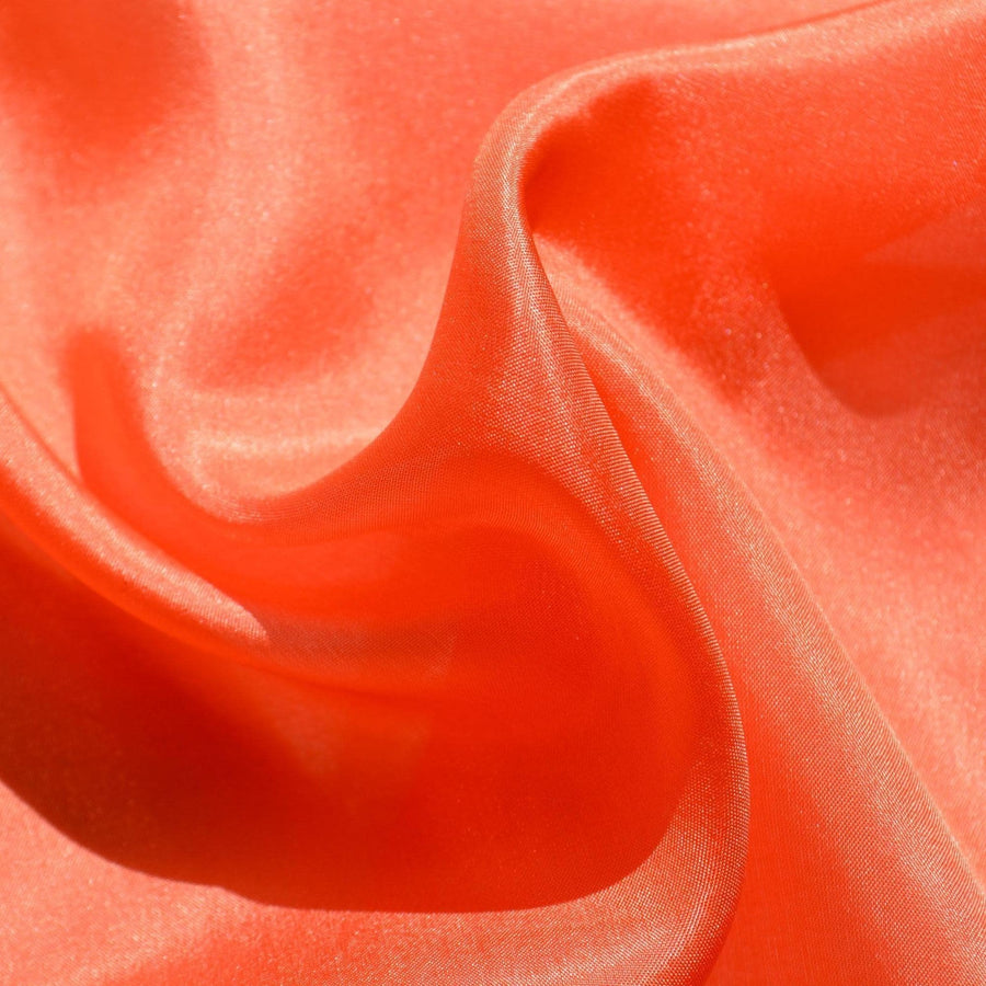 100% SILK