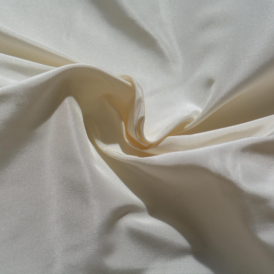 100% SILK