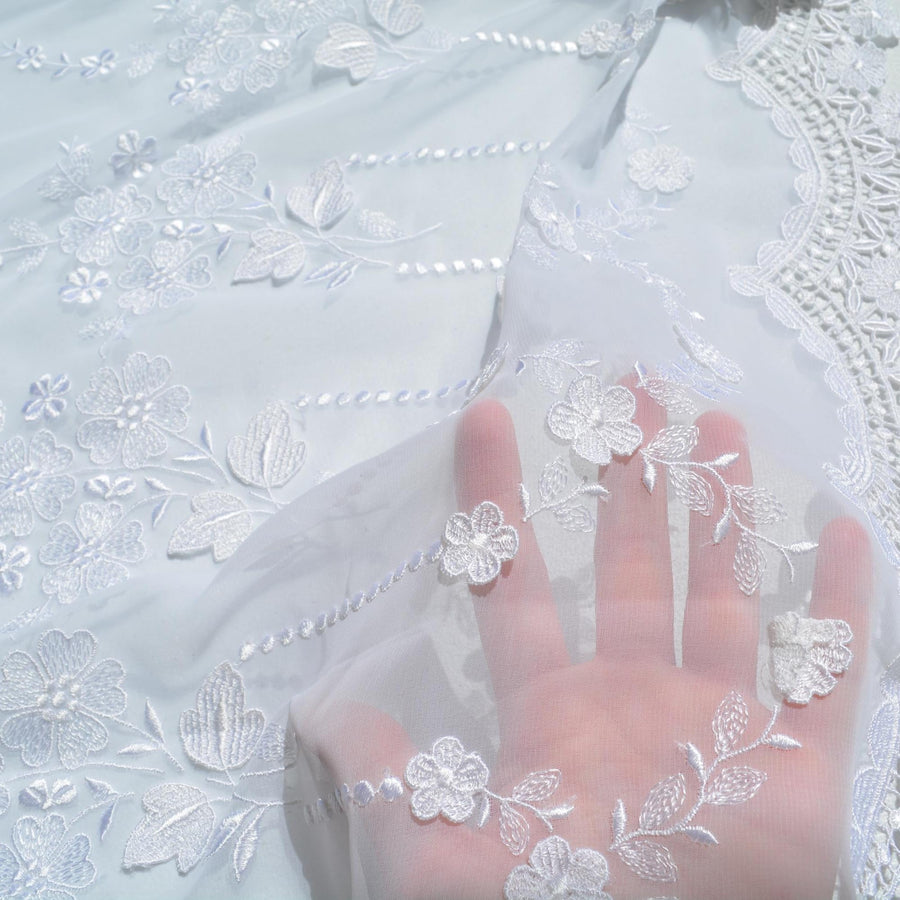 FABRIC