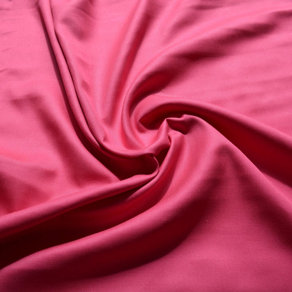 Silk Faille Fabric | 100% Silk twill lightweight, 44.5" Wide | Natural Sustainable Apparel & Sewing Fabric | By the Yard