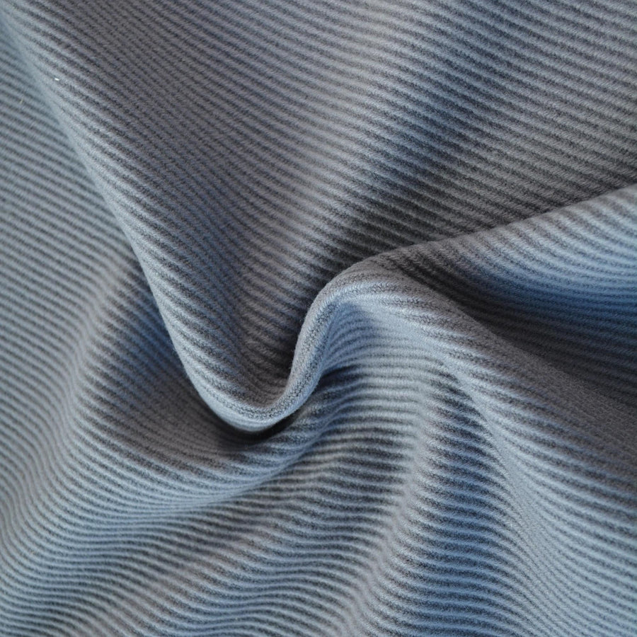 100% WOOL