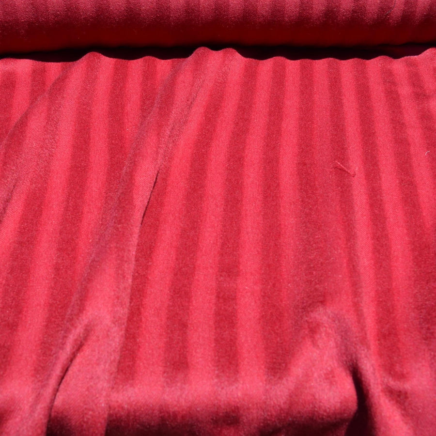 100% WOOL