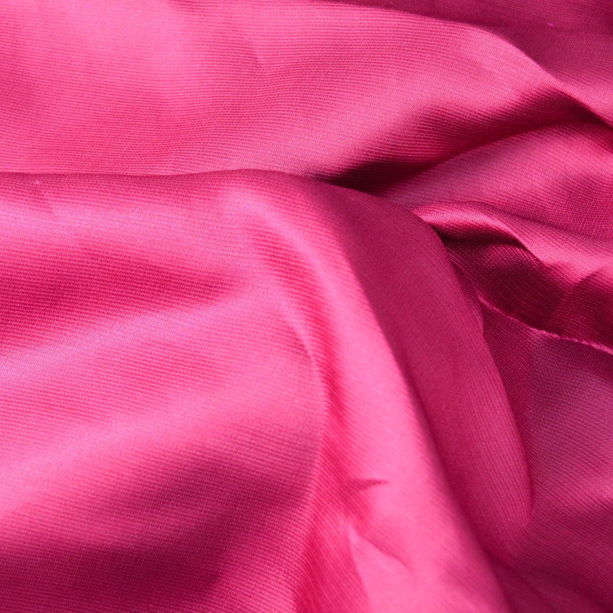 European Purple Silk Netting Sheer Mesh Fabric 39 Inch Width | By the Yard