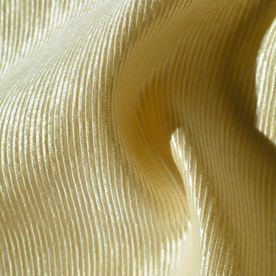 100% SILK