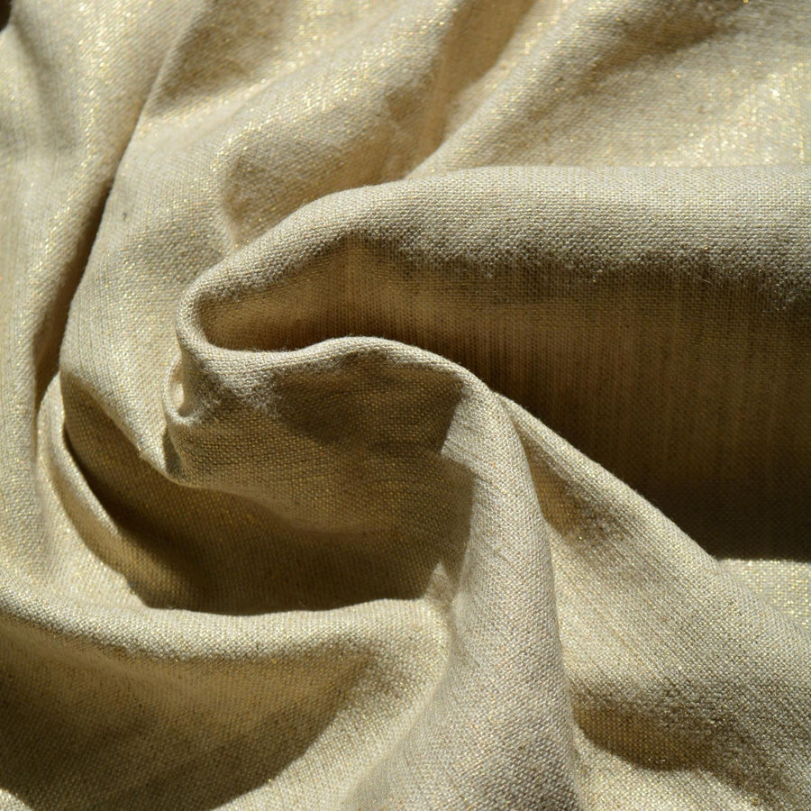 LINEN BLEND