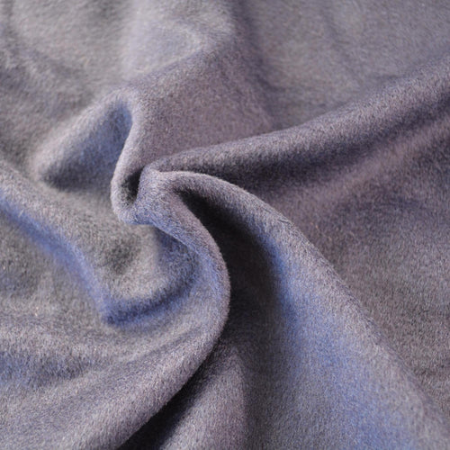 100% WOOL
