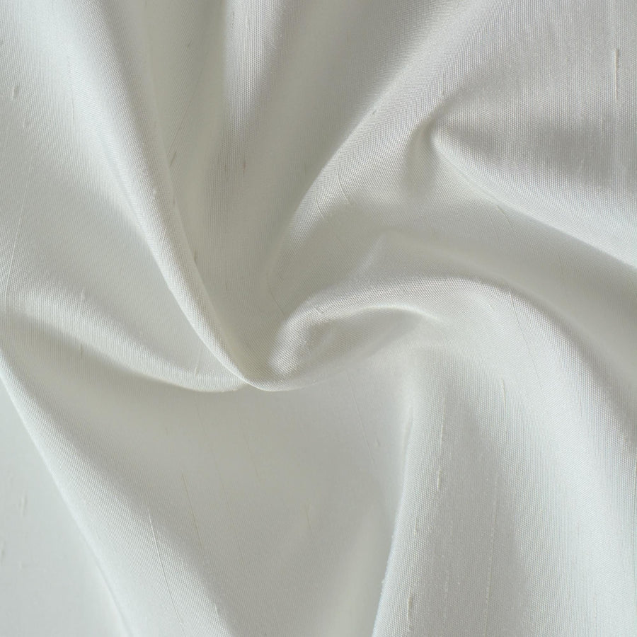 100% SILK