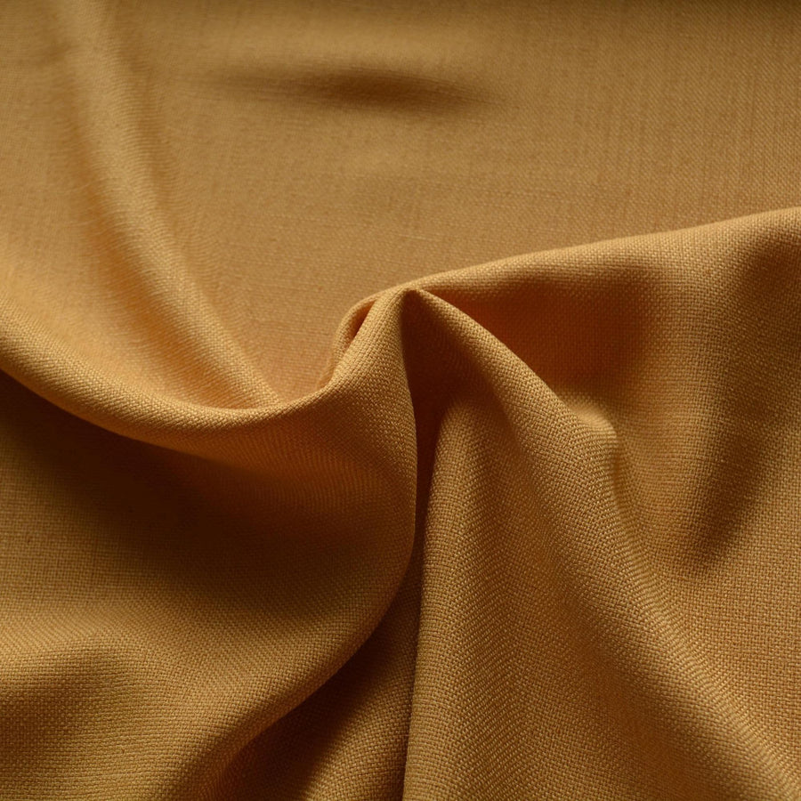 100% LINEN