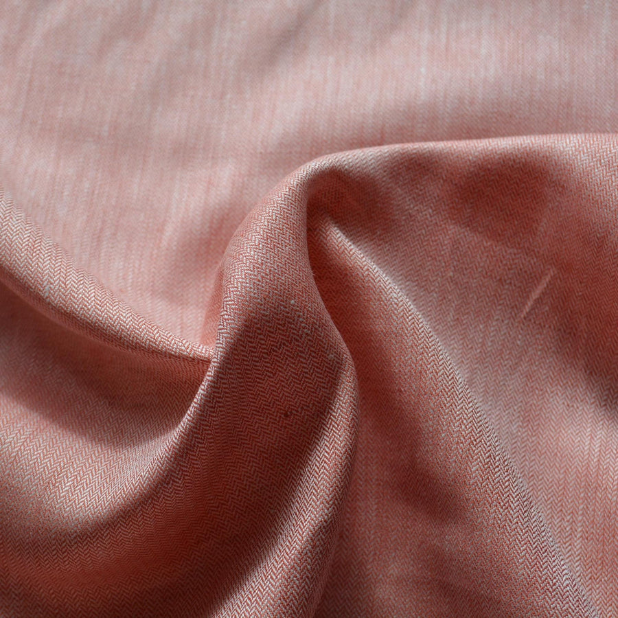 100% LINEN