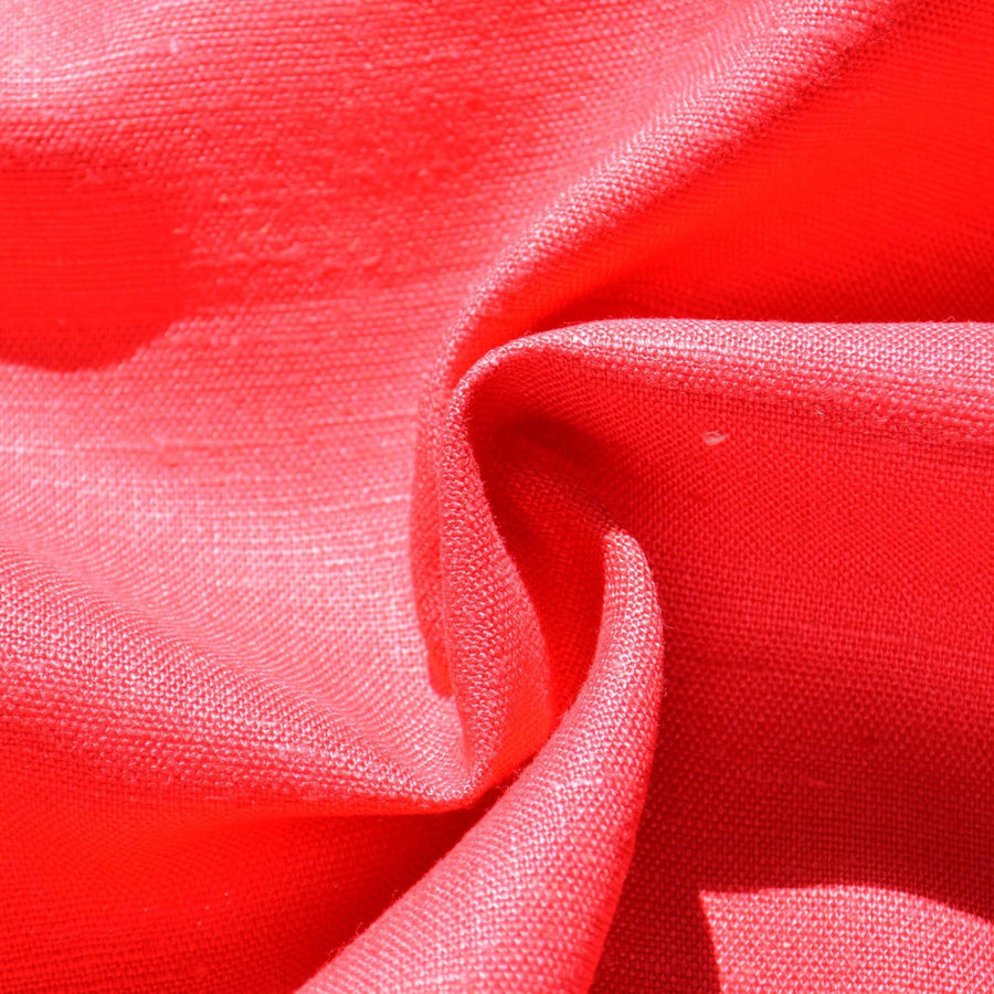 100% LINEN