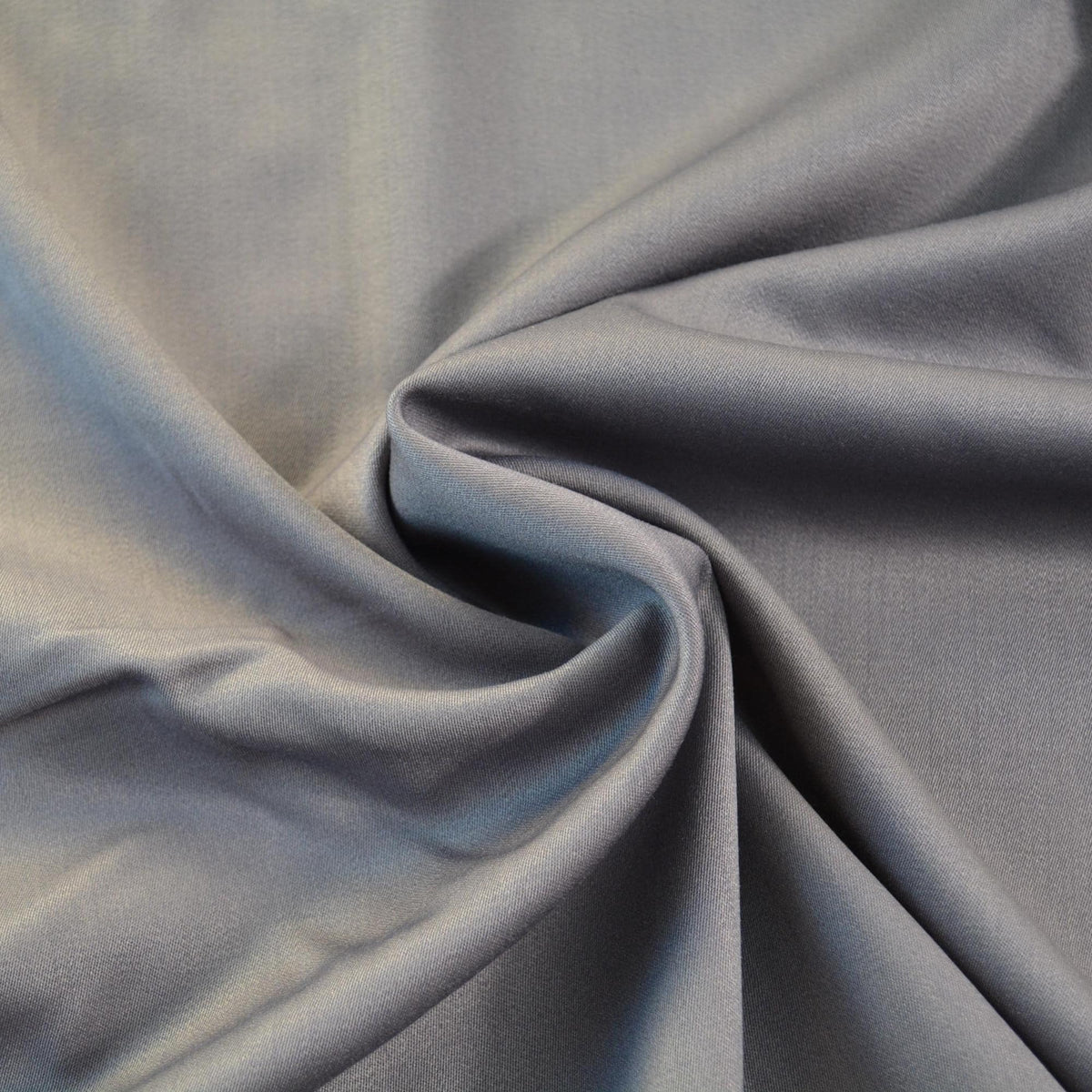 Italian Cashmere Wool Suiting | Made in Italy | By the Yard