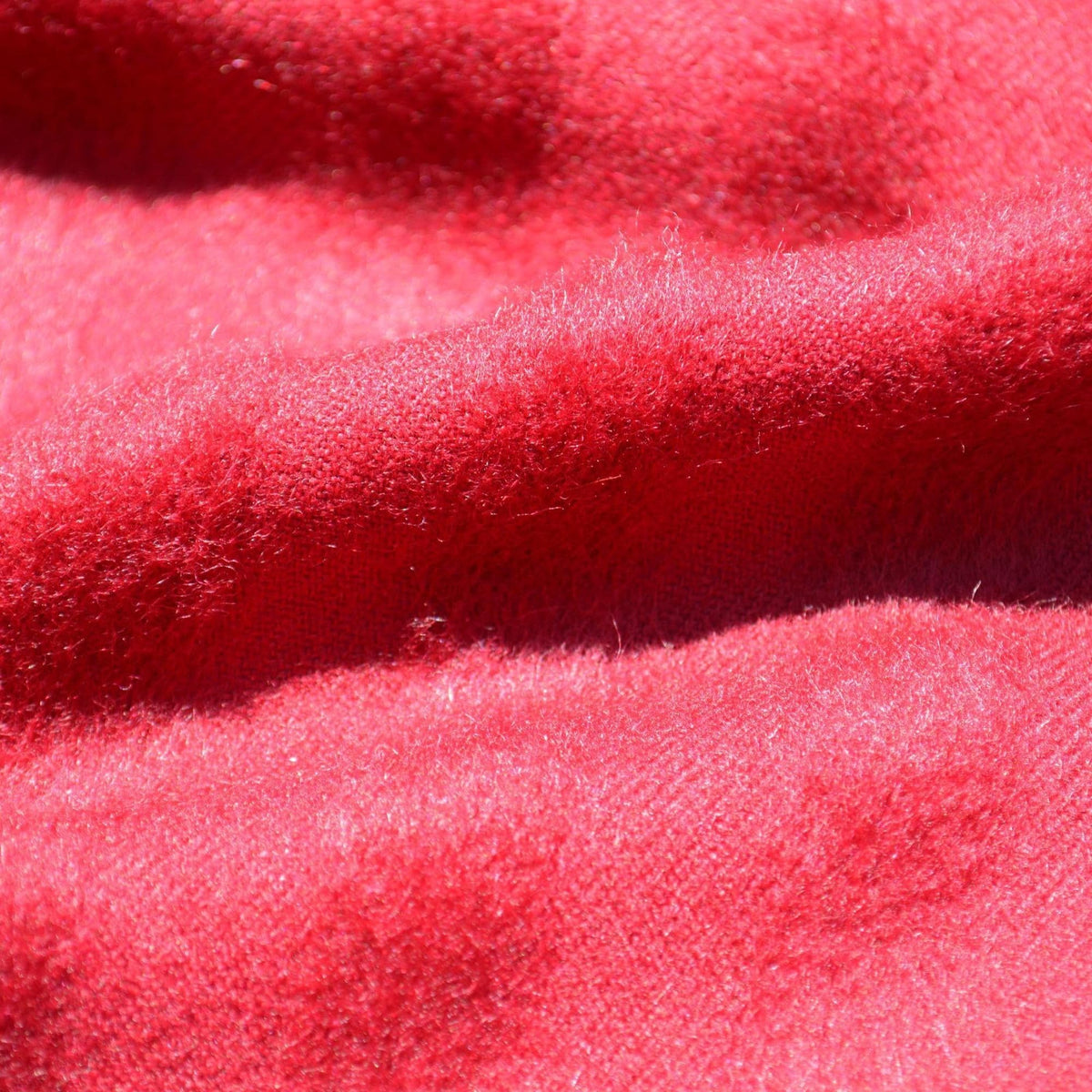 French Designer Brushed Wool Striped Fabric | Designer Deadstock 65" Wide | Luxury Suiting, Jackets, Coats, Apparel Fabr