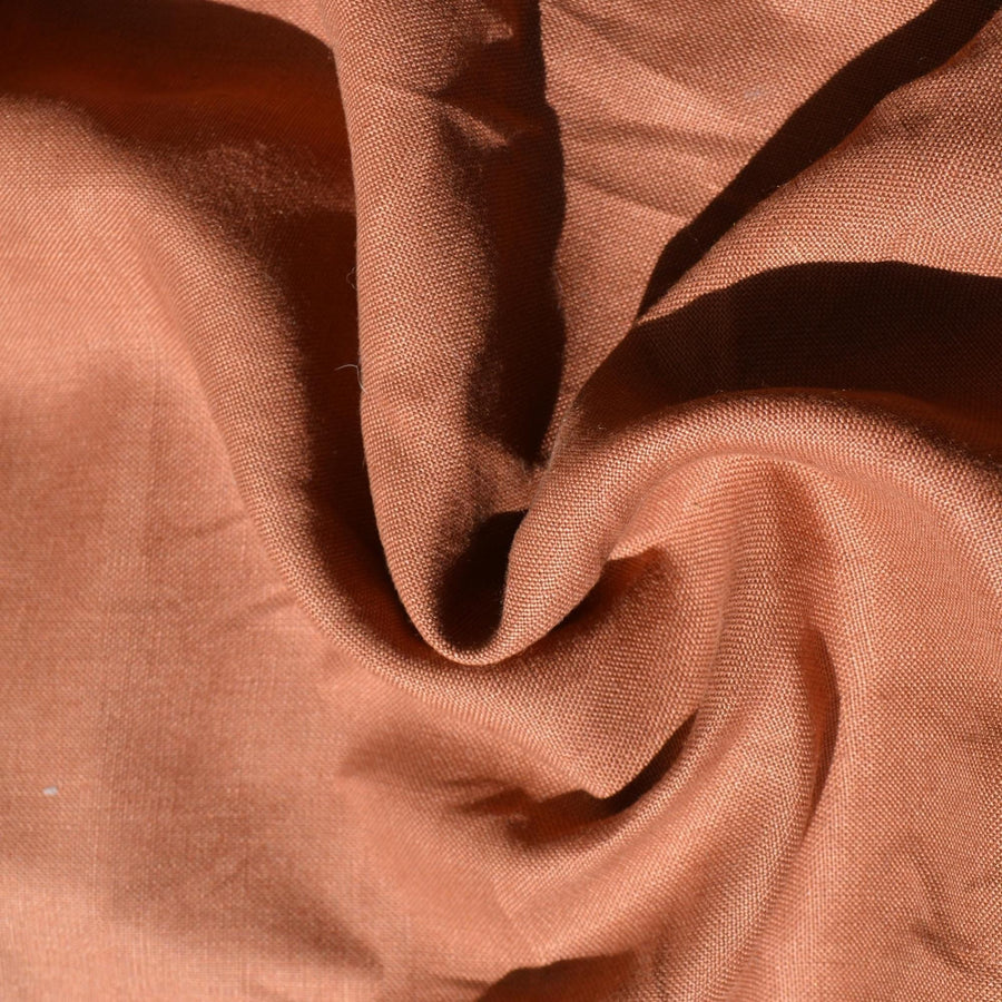 100% LINEN