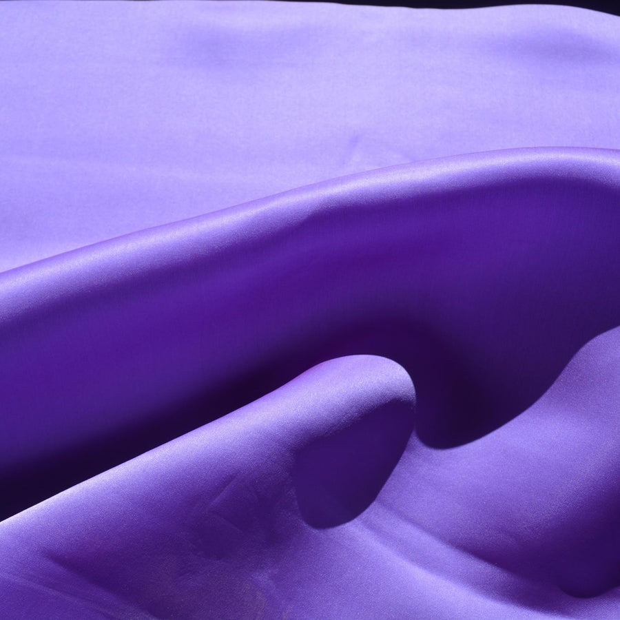 100% SILK