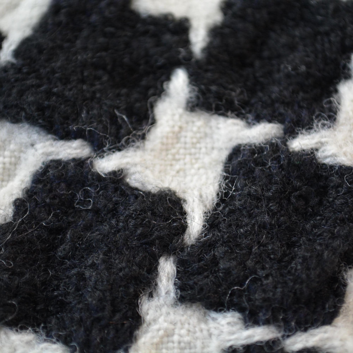 European Pure Wool Fabric Heavyweight | Upholstery, Home Decor, Coating |By the Yard