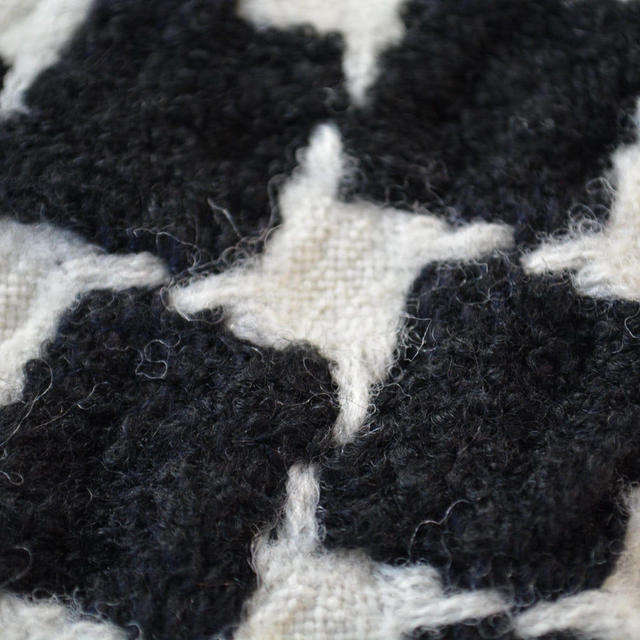 European Pure Wool Fabric Heavyweight | Upholstery, Home Decor, Coating |By the Yard
