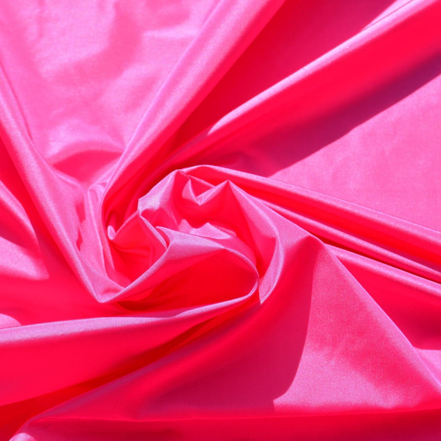 100% SILK