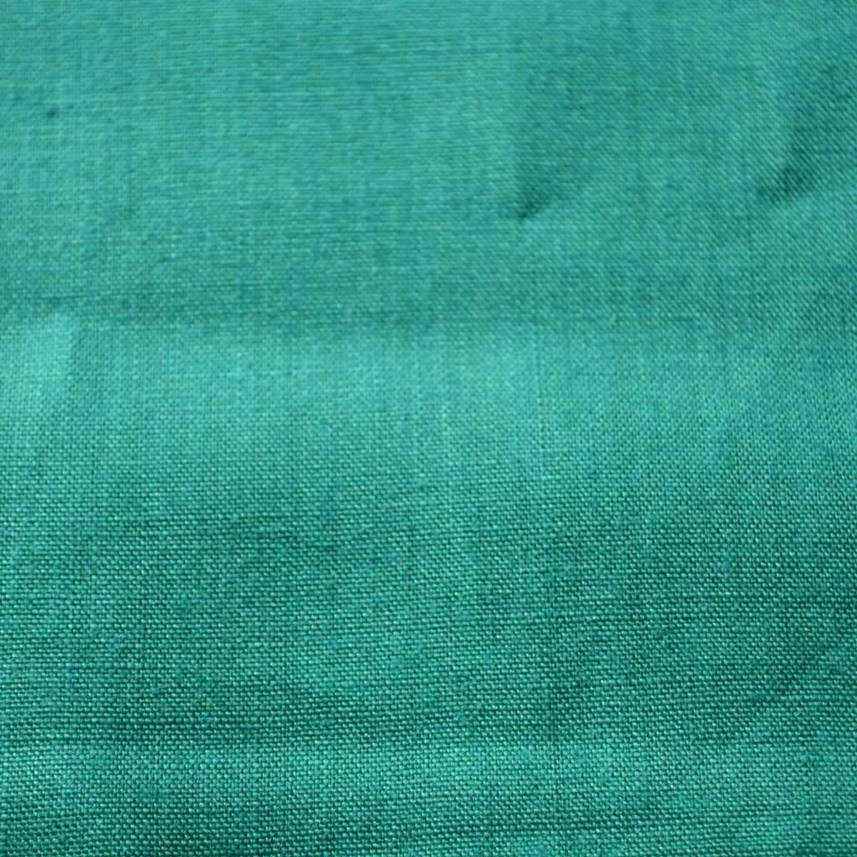 100% Linen Fabric Green 55" Wide Dressmaking Tailoring | By the Yard