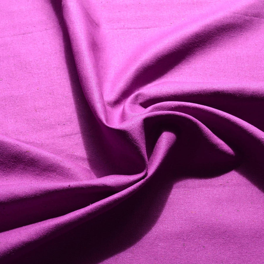 100% SILK