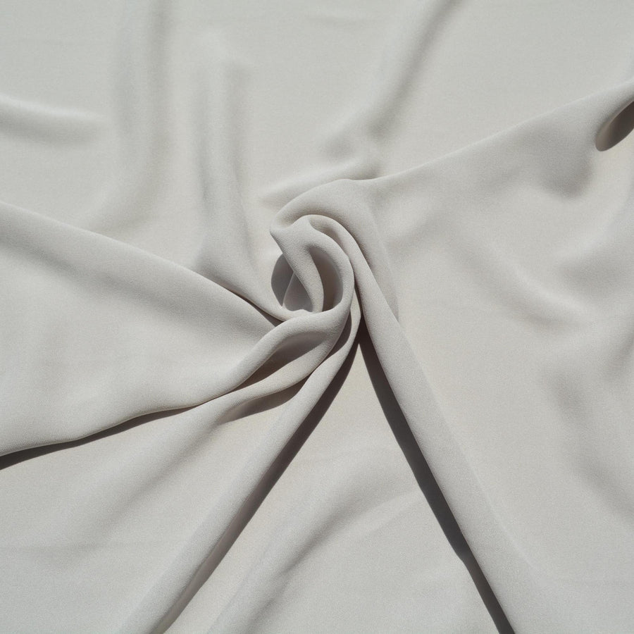 100% SILK