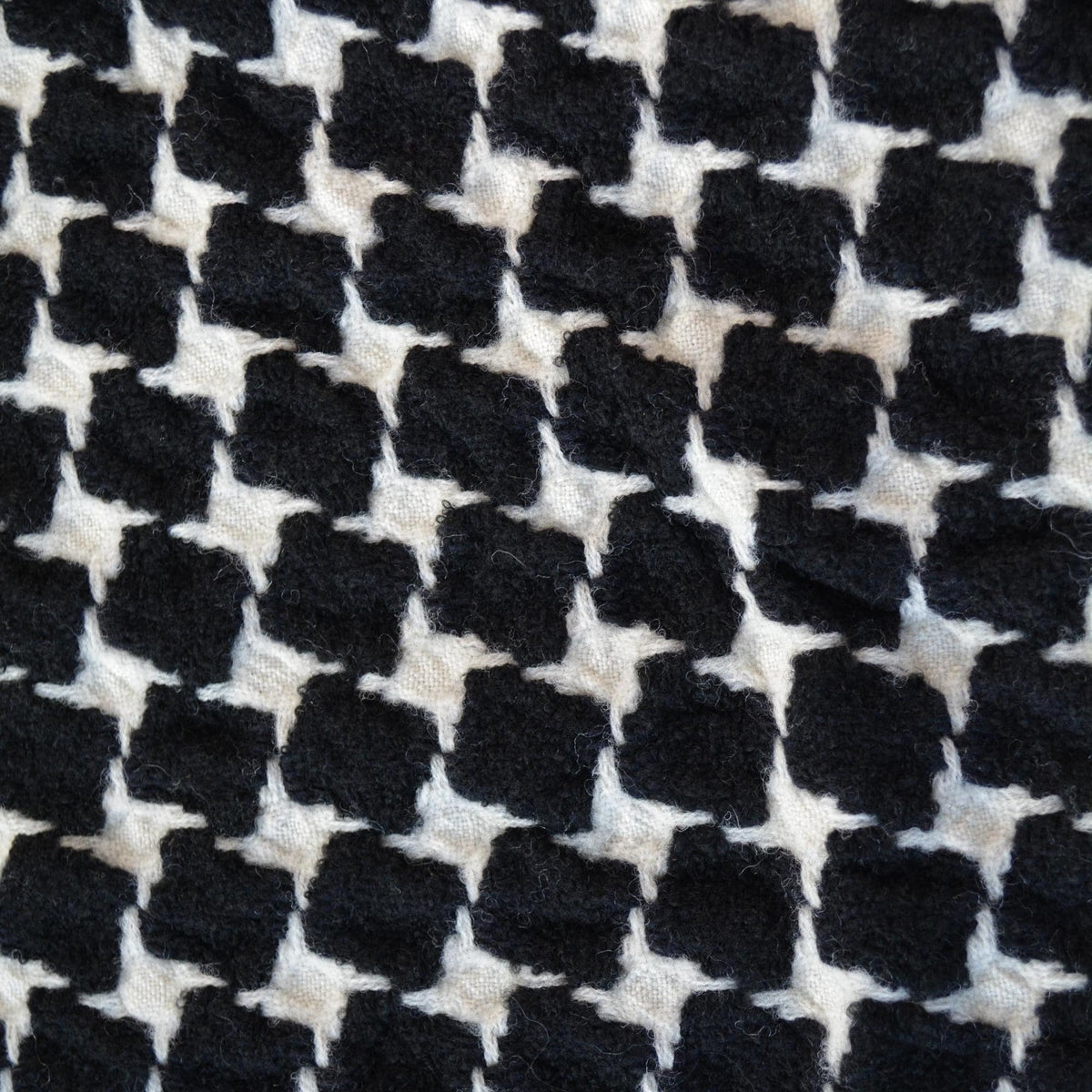 European Pure Wool Fabric Heavyweight | Upholstery, Home Decor, Coating |By the Yard