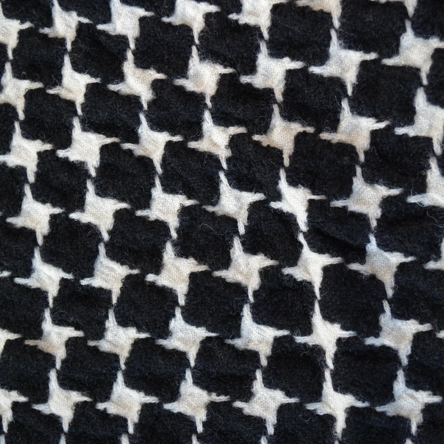 European Pure Wool Fabric Heavyweight | Upholstery, Home Decor, Coating |By the Yard