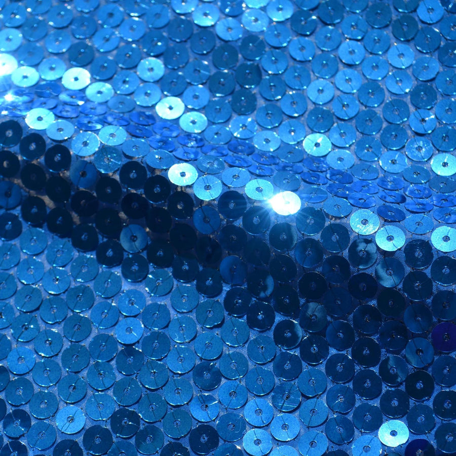 FABRIC