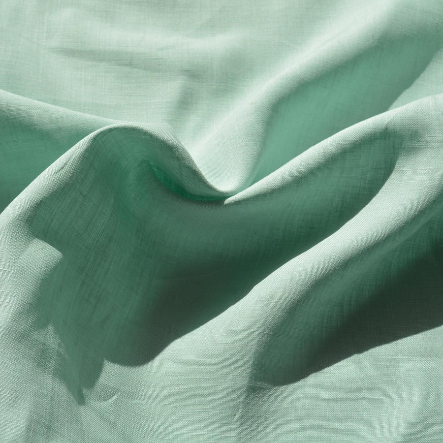 100% LINEN