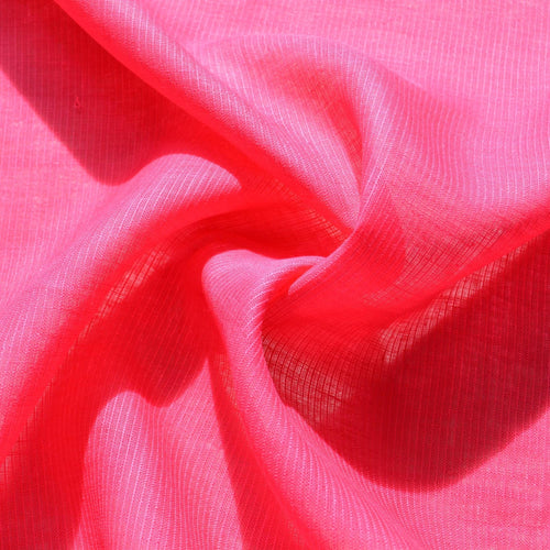 100% LINEN