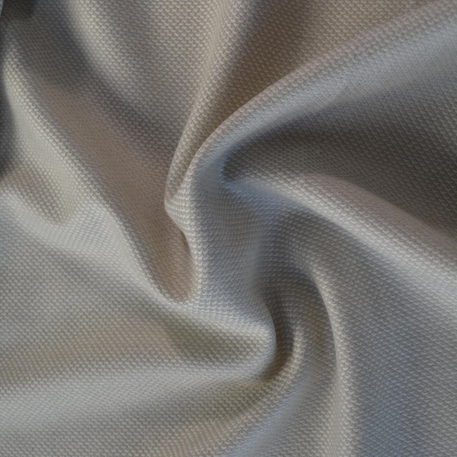 100% WOOL