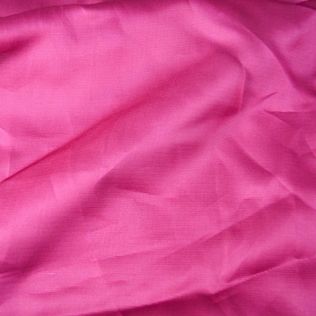 European Purple Silk Netting Sheer Mesh Fabric 39 Inch Width | By the Yard
