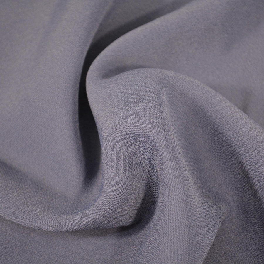 100% WOOL
