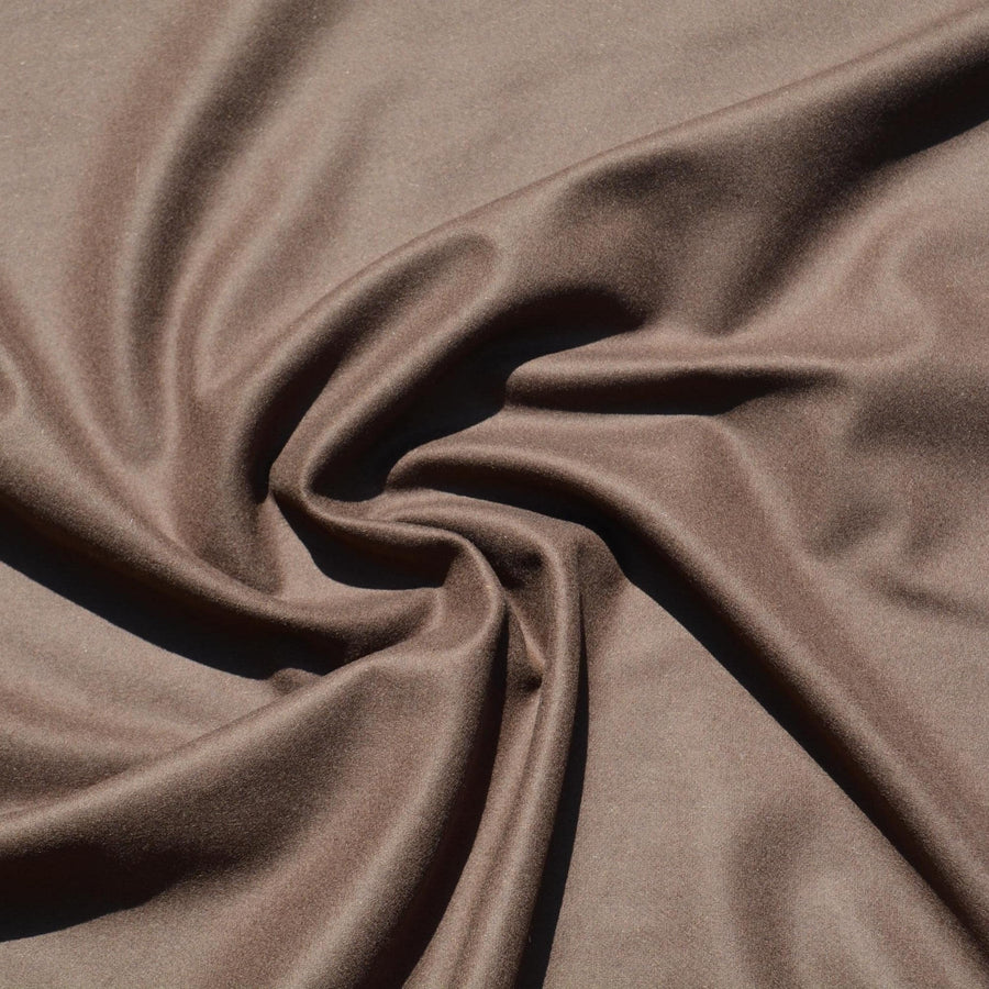 CASHMERE WOOL BLEND