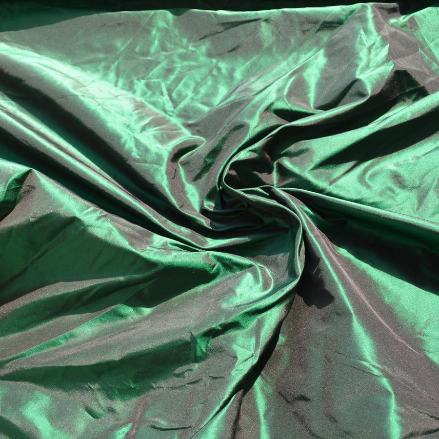 100% SILK