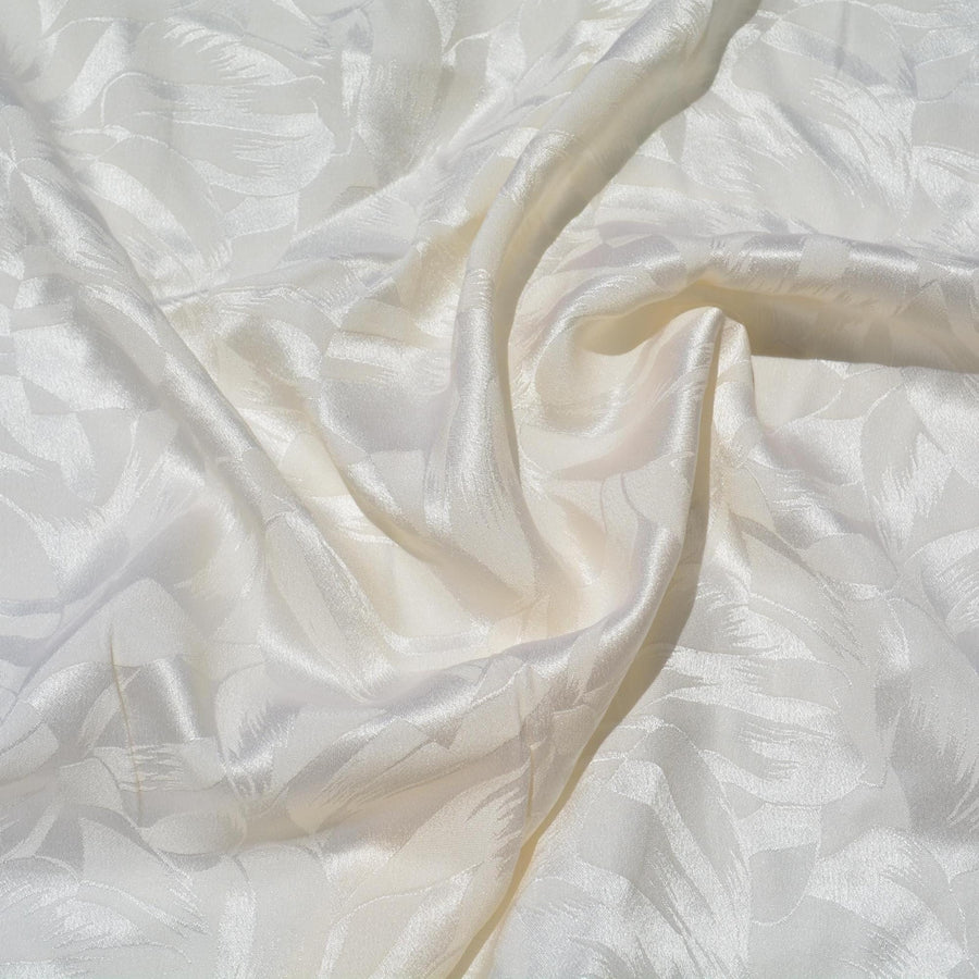 100% SILK