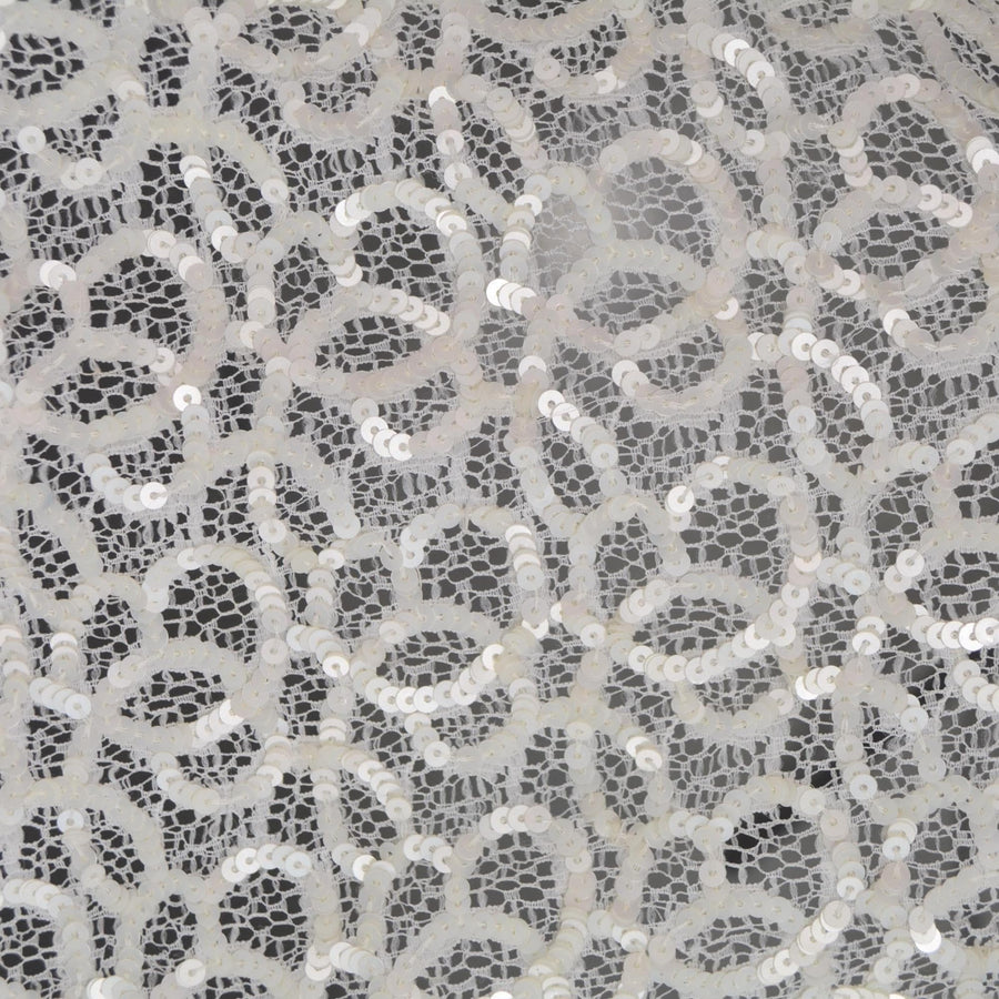 FABRIC